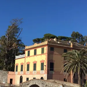 https://rapallo-suite.hotelitalianriviera.com