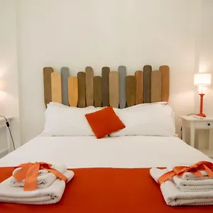 https://on-the-beach-genoa.hotelitalianriviera.com