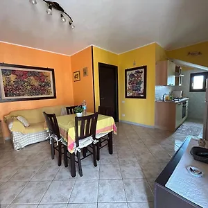 Appartamento Casa Vacanze Pula, Pula