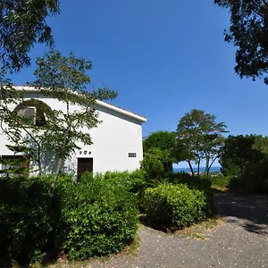  Séjour à la ferme San Macario