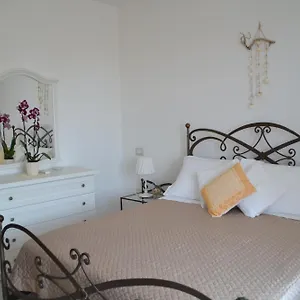 Appartamento Casa Delle Conchiglie, Pula