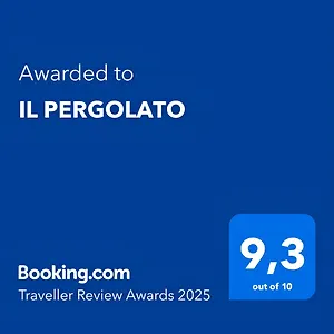 https://il-pergolato.hotelitalianriviera.com