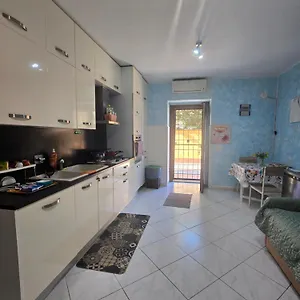 https://appartamento-sof.it-romehotels.com