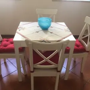 https://casa-mariu.palermohotels.org