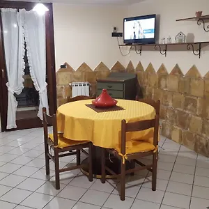 https://palermo-ridente.palermohotels.org